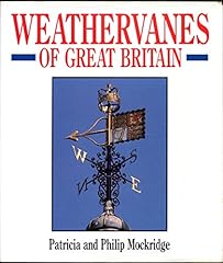 Weathervanes for sale  Delivered anywhere in UK