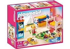 Playmobil 5333 jeu d'occasion  Livré partout en France