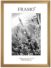 Framo cadre photo d'occasion  Livré partout en France