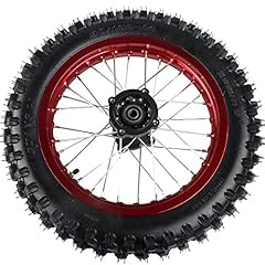 Pro rear wheel for sale  Delivered anywhere in USA 