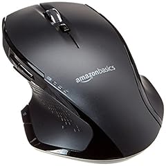 Amazon basics ergonomic for sale  Delivered anywhere in UK