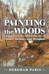 Painting woods nature for sale  Delivered anywhere in USA 
