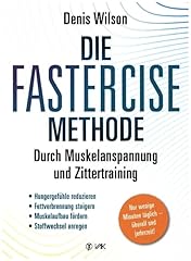 Fastercise methode durch gebraucht kaufen  Wird an jeden Ort in Deutschland
