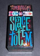 Space totem for sale  Delivered anywhere in USA 