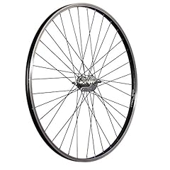Taylor wheels pollici usato  Spedito ovunque in Italia 