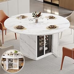 Ibf round dining for sale  Delivered anywhere in USA 
