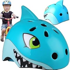 Xubx casque vélo d'occasion  Livré partout en France