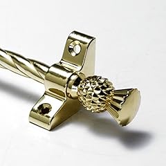 Candy twist quality for sale  Delivered anywhere in UK