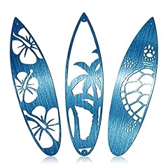 Pieces metal surf for sale  Delivered anywhere in USA 