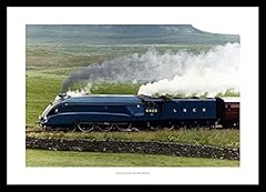 Framed 42x30cm gresley for sale  Delivered anywhere in UK