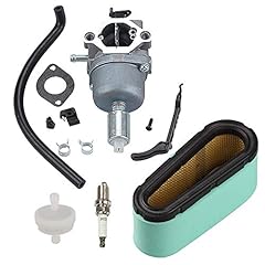 799727 698620 carburetor for sale  Delivered anywhere in USA 