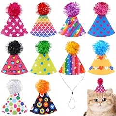 Jpgdn10pcs pack mini for sale  Delivered anywhere in USA 