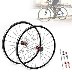 Bicycle wheel set for sale  Delivered anywhere in USA 
