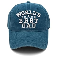 Dad hats men for sale  Delivered anywhere in USA 