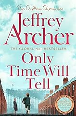 Time tell for sale  Delivered anywhere in UK
