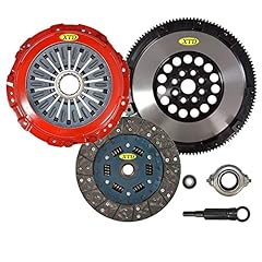 Xtd stage clutch for sale  Delivered anywhere in USA 