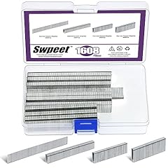 Swpeet 3625 counts for sale  Delivered anywhere in UK