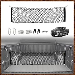 Muslogy truck bed for sale  Delivered anywhere in USA 