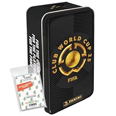 Bundle with fifa usato  Spedito ovunque in Italia 