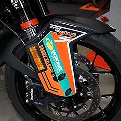 Labelbike stickers motorcycle for sale  Delivered anywhere in UK