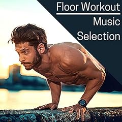 Floor workout music for sale  Delivered anywhere in USA 