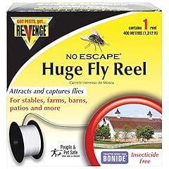 Revenge escape huge for sale  Delivered anywhere in USA 