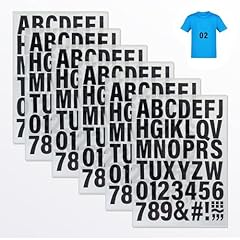 Juhua 252 pcs for sale  Delivered anywhere in UK