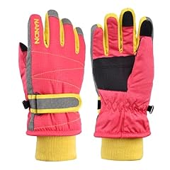 Jeelad kids ski for sale  Delivered anywhere in USA 