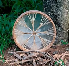 Araw american shamanic for sale  Delivered anywhere in USA 