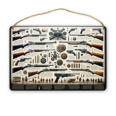 Educational vintage firearms for sale  Delivered anywhere in USA 