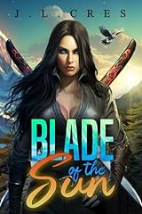 Blade sun for sale  Delivered anywhere in UK