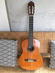 Yamaha CGS102 1/2 Size Classical Guitar for sale  Delivered anywhere in Canada