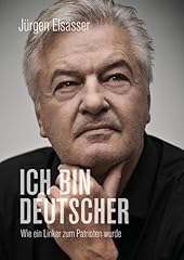 Deutscher linker zum gebraucht kaufen  Wird an jeden Ort in Deutschland