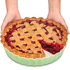 Stampo per torta usato  Spedito ovunque in Italia 