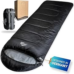 Explorer 200 xxl gebraucht kaufen  Wird an jeden Ort in Deutschland