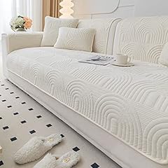 Vctops velvet plush for sale  Delivered anywhere in USA 