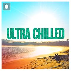 Ultra chilled 2016 for sale  Delivered anywhere in USA 