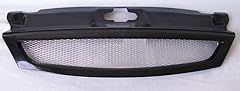 Protuning frontgrill fiberglas gebraucht kaufen  Wird an jeden Ort in Deutschland