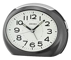 Seiko tokai bedroom for sale  Delivered anywhere in USA 