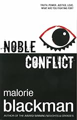 Noble conflict gebraucht kaufen  Wird an jeden Ort in Deutschland