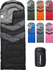 Mallome sleeping bags for sale  Delivered anywhere in UK