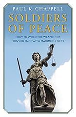 Soldiers peace how d'occasion  Livré partout en France