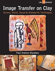 Image clay paul for sale  Delivered anywhere in UK