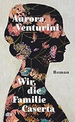 Wir familie caserta gebraucht kaufen  Wird an jeden Ort in Deutschland