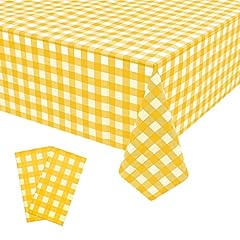 Vedran pack yellow for sale  Delivered anywhere in USA 