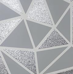 Arthouse sequin fragment for sale  Delivered anywhere in UK