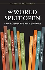 Split open great for sale  Delivered anywhere in USA 