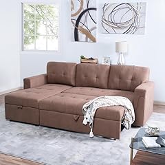 Naomi home jenny for sale  Delivered anywhere in USA 