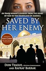 Saved enemy iraqi for sale  Delivered anywhere in USA 