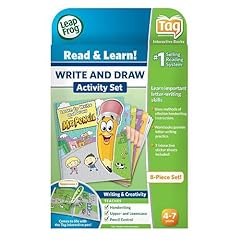 Leapfrog tag activity for sale  Delivered anywhere in USA 
